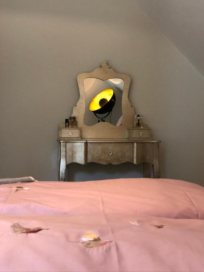 ארנשטאדט Gaestehaus Brunnenkunst - Exklusiv Wohnen Im Herzen Der Stadt מראה חיצוני תמונה